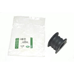 BUSH - LR - ANR3305LR