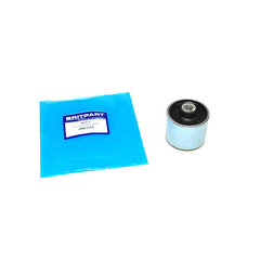 BUSH-RADIUS ARM - BRITPART - ANR3332