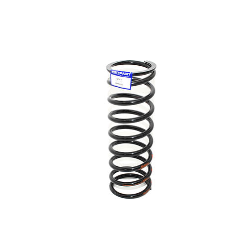 SPRING ROAD - OEM - ANR3519