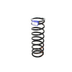 SPRING ROAD - OEM - ANR3519