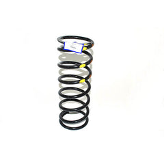 SPRING ROAD - OEM - ANR3520