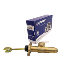 CLUTCH MASTER CYLINDER - BRITPART - ANR3894