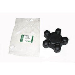 CAP - WHEEL HUB - Land Rover - ANR3976LR