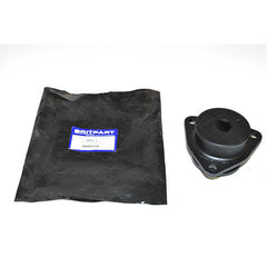 RESILIENT MOUNT - OEM - ANR4158