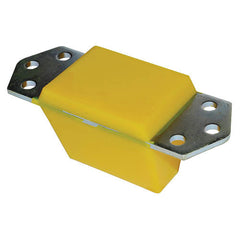 BUMP STOP - BRITPART - ANR4188EYELLOW