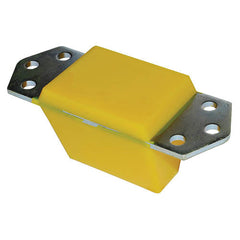 BUMP STOP - BRITPART - ANR4189EYELLOW