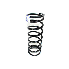 COIL SPRING FRT RH - BRITPART - ANR4351