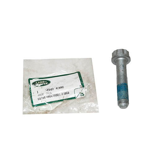 BOLT - LR - ANR4386LR