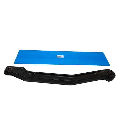 LINK ASSY UPPER - OEM - ANR4487