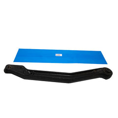LINK ASSY UPPER - OEM - ANR4487