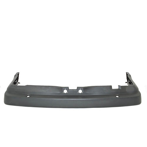 BUMPER REAR - Land Rover - ANR4735LR