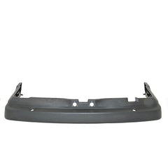 BUMPER REAR - Land Rover - ANR4735LR