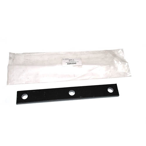 SPACER - OEM - ANR5040