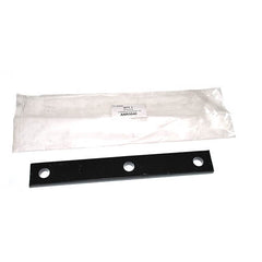 SPACER - OEM - ANR5040