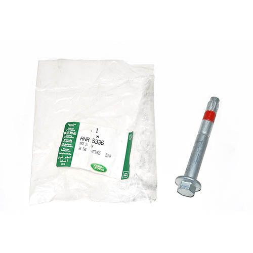 BOLT - Land Rover - ANR5336LR