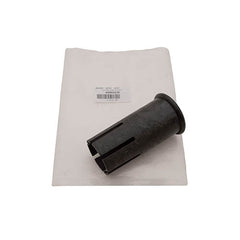 EXTRACTOR COVER - OEM - ANR5436