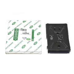 CHOCK - WHEEL - Land Rover - ANR5449LR