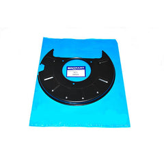 SHIELD - OEM - ANR5578