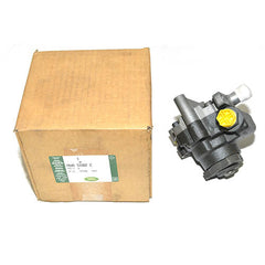 PUMP ASSY - POWER STEERING - Land Rover - ANR5582ELR