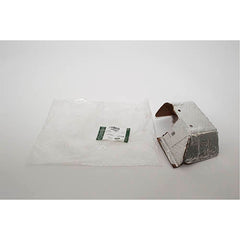 HEAT SHIELD - LR - ANR5687LR