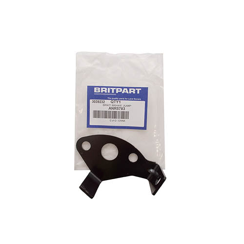 BRKT BRAKE JUMP - BRITPART - ANR5783