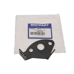 BRKT BRAKE JUMP - BRITPART - ANR5784