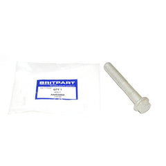 BOLT - OEM - ANR5804