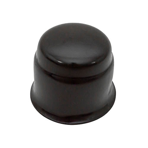 NUT - OEM - ANR6094L