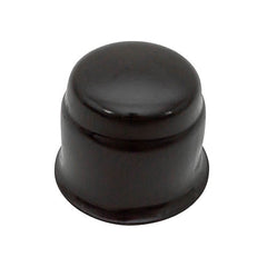 NUT - OEM - ANR6094L
