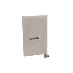 STUD - OEM - ANR6461