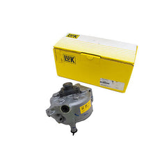 PUMP - OEM - ANR6502