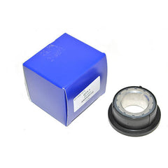BUSH - OEM - ANR6551G