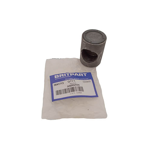 BUSH - OEM - ANR6554