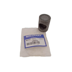 BUSH - OEM - ANR6554