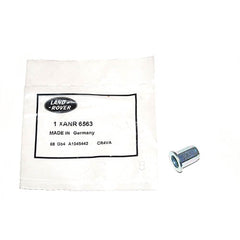 RIVNUT - OEM - ANR6563