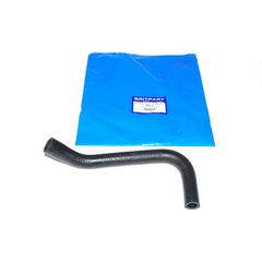 HOSE-SUCTION - OEM - ANR6868