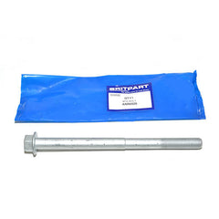 M16 BOLT - OEM - ANR6920