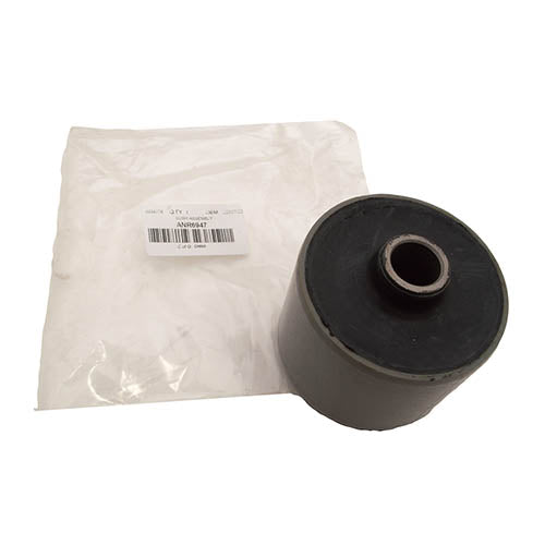 BUSH ASSEMBLY - OEM - ANR6947