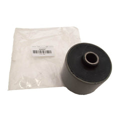 BUSH ASSEMBLY - OEM - ANR6947