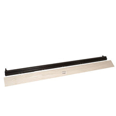 ANGLE-MOUNTING - BRITPART - AQR710020