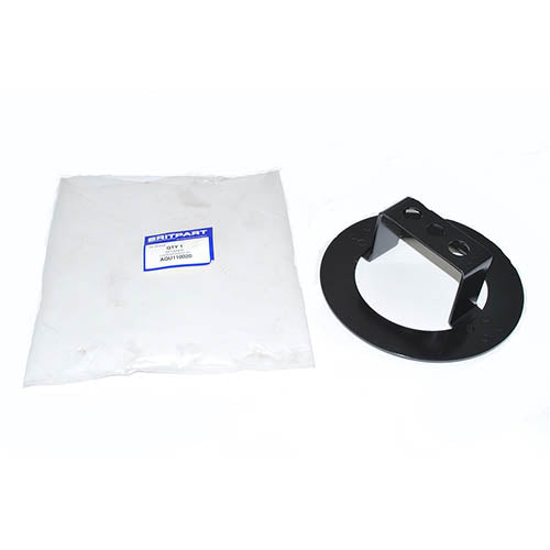 RETAINER - OEM - AQU110020