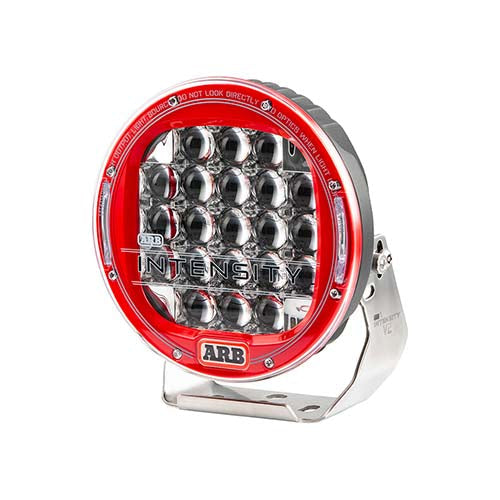 ARB INTENSITY V2 21 LED FLOOD - ARB - AR21FV2