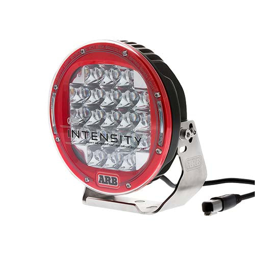 ARB INTENSITY 21 LED FLOOD - ARB - AR21F