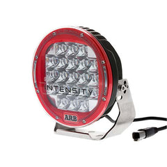 ARB INTENSITY 21 LED FLOOD - ARB - AR21F