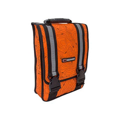 ARB Compact Recovery Bag Series 2 - ARB - ARB503A