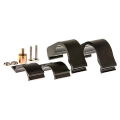 MOUNT KIT SUIT DIA 60.3MM - ARB - ARM603