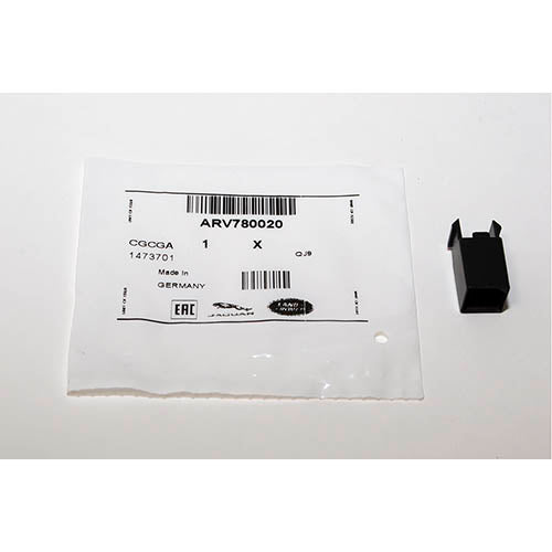 BEZEL - Land Rover - ARV780020LR