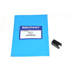 BEZEL - BRITPART - ARV780020