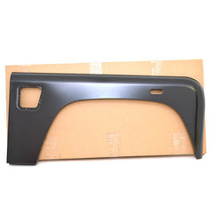 PANEL - LR - ASB710260LR
