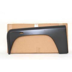 PANEL - LR - ASB710270LR